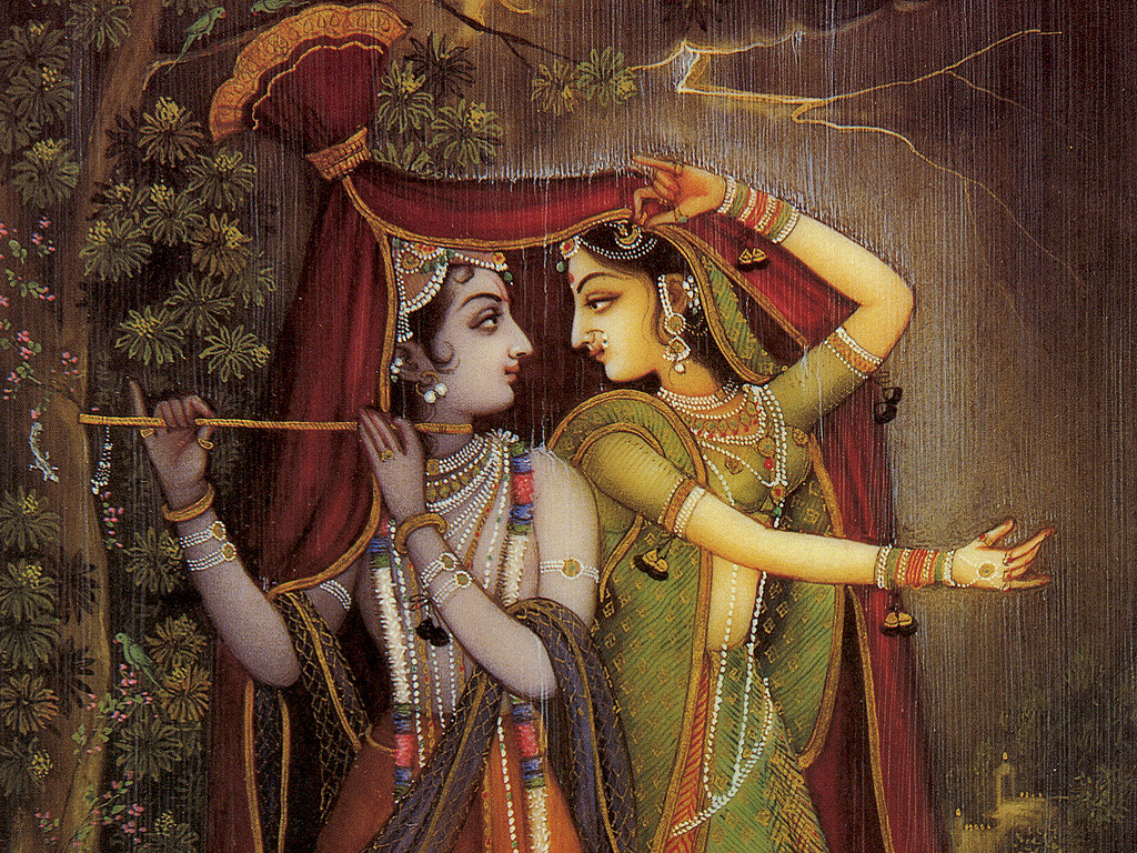 antique-radha-and-krishna-bonzasheila-presents-the-art-of-love-archives-for--wallpaper.jpg