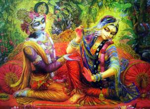 RadhaKrishna.jpg