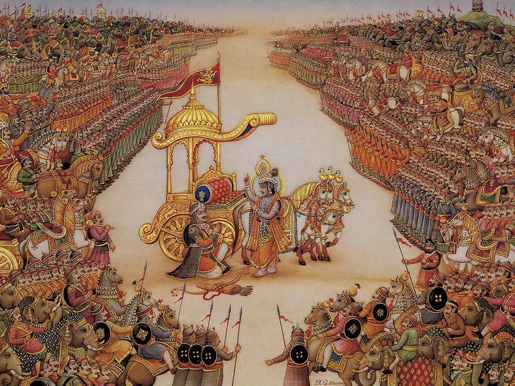 bg-krishna-instructs-arjuna.jpg