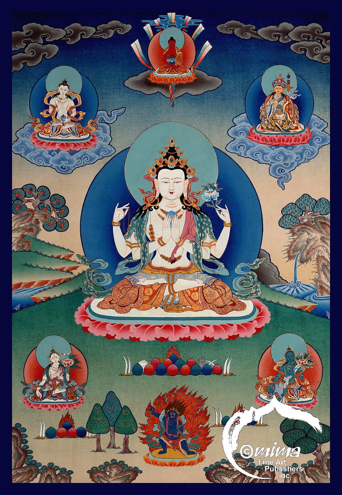 avalokiteshvara2.jpg