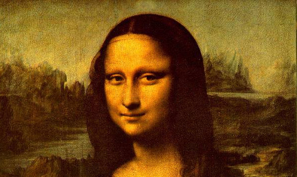da-Vinci-Mona-Lisa.jpg