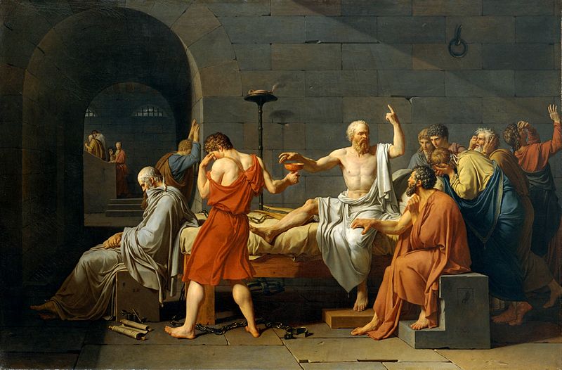 800px-David_-_The_Death_of_Socrates.jpg