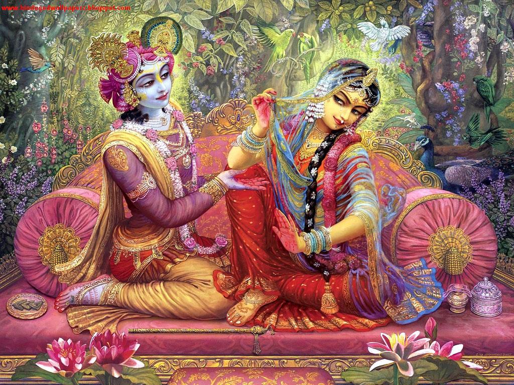 Krishna and Radha.jpg