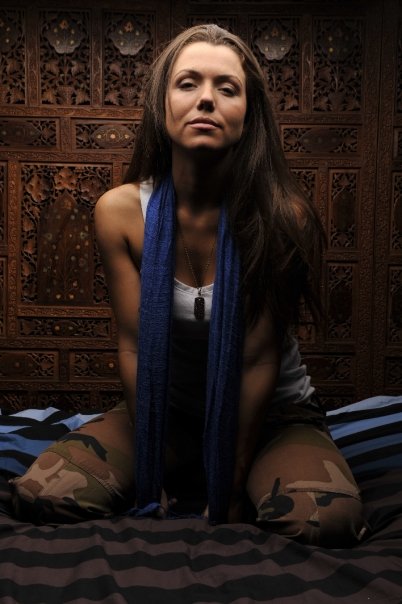 Nadia Van de Ven 12.jpg