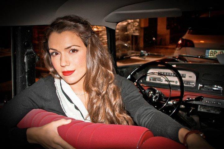 Nadia Van de Ven.jpg