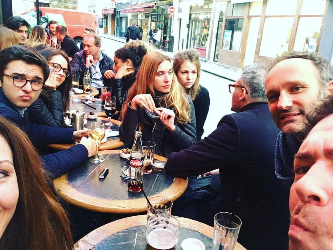 17310289_10154998371318400_1941044217304092222_o.jpg
