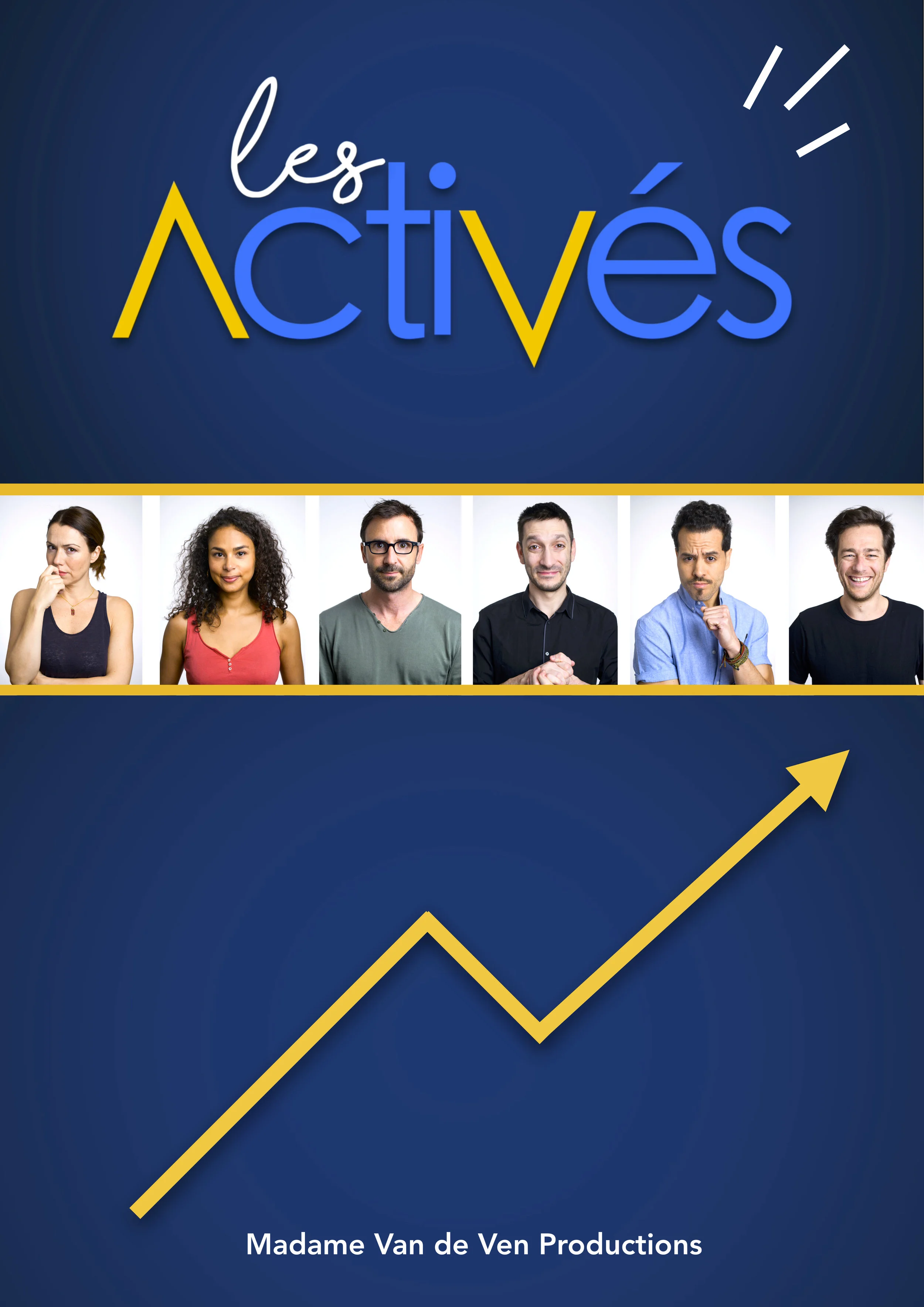 Affiche Les Activés.jpg