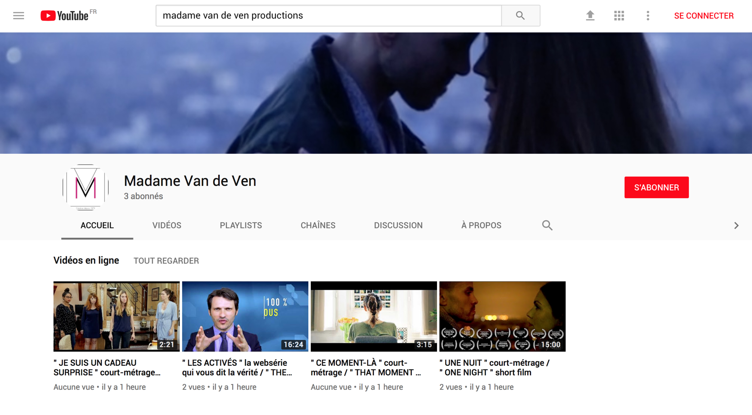 Chaine Youtube Madame.png