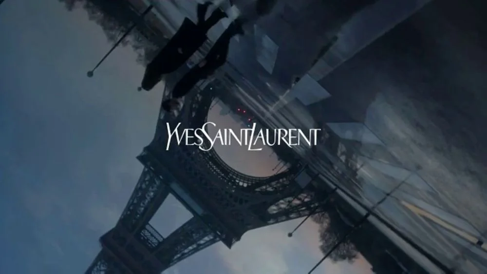 yves-saint-laurent-mon-paris-love-song-by-lee-la-baum-large-1.jpg