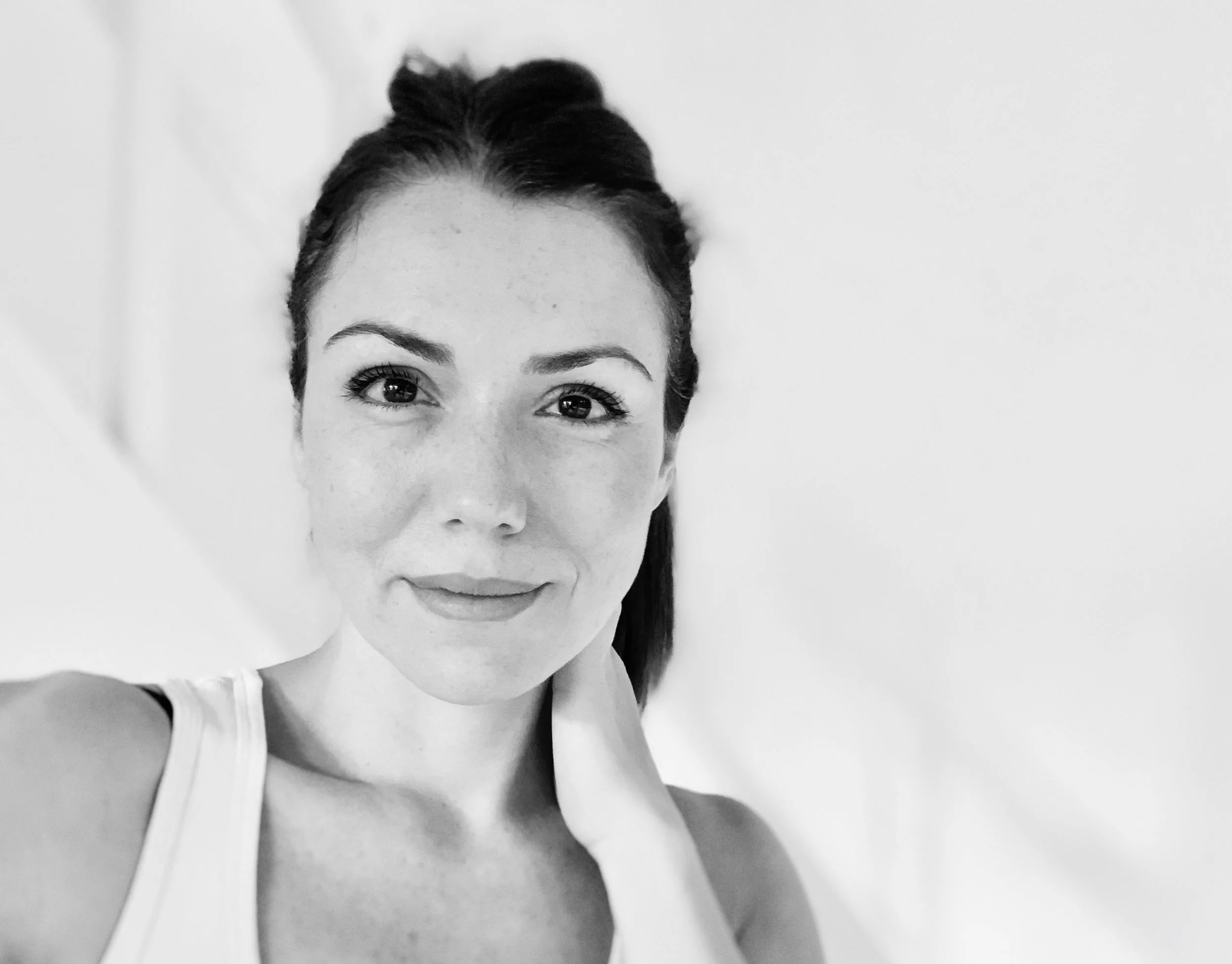 Nadia Van de Ven oct.jpg