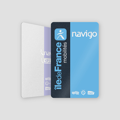 Navigo-Ombre-1.png