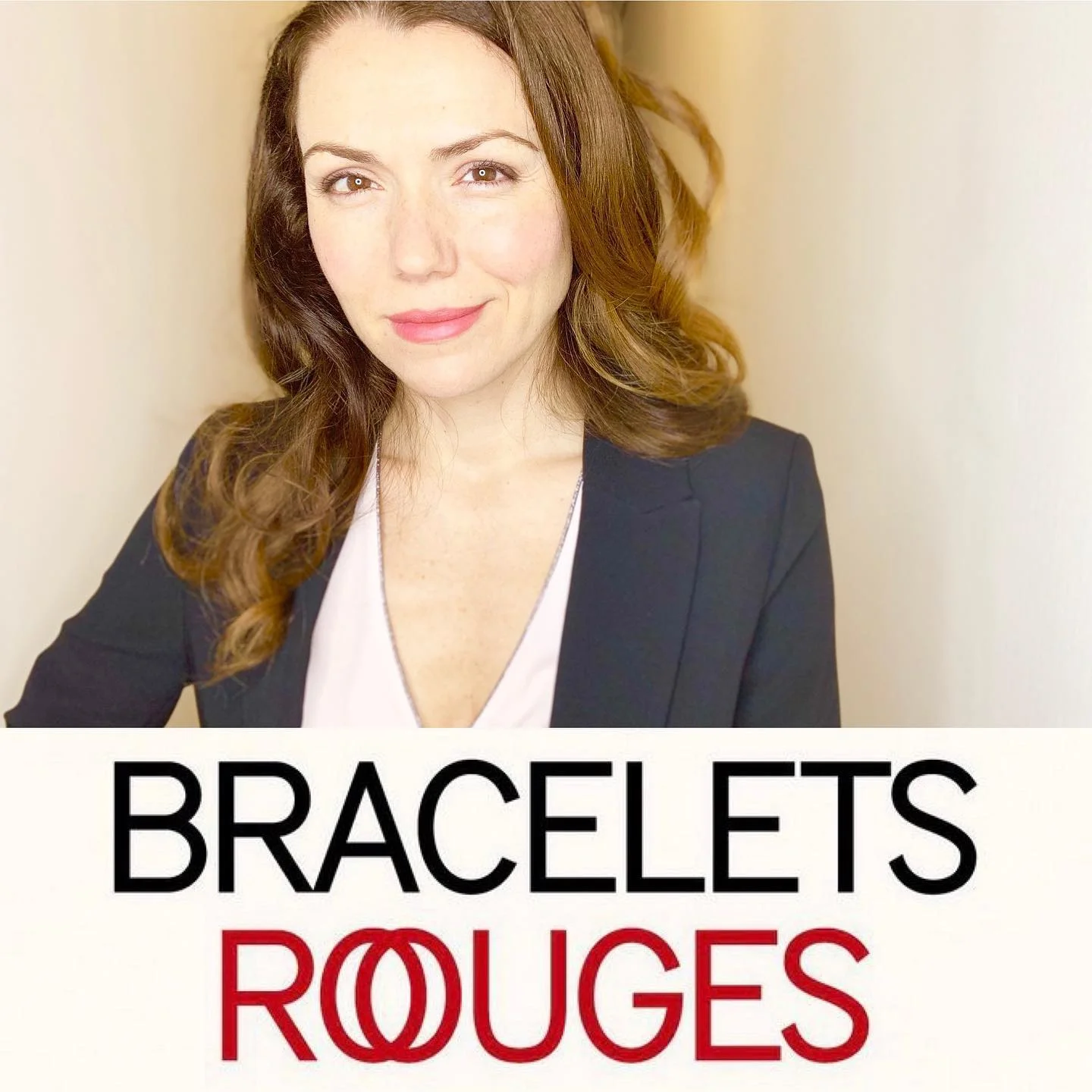 Les Bracelets Rouges.jpg
