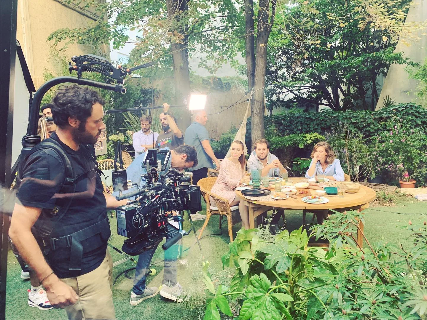 Tournage.jpg