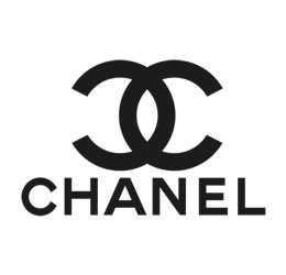 Chanel-logo-1.jpg