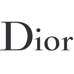 Dior.jpg