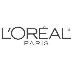 L'oreal.jpg