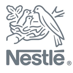 Nestlé.jpg