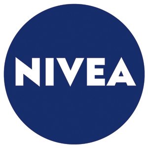 Nivea.jpg