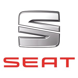 Seat.jpg