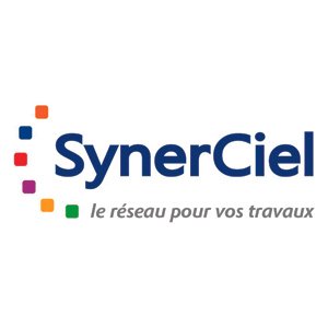 Synerciel.jpg