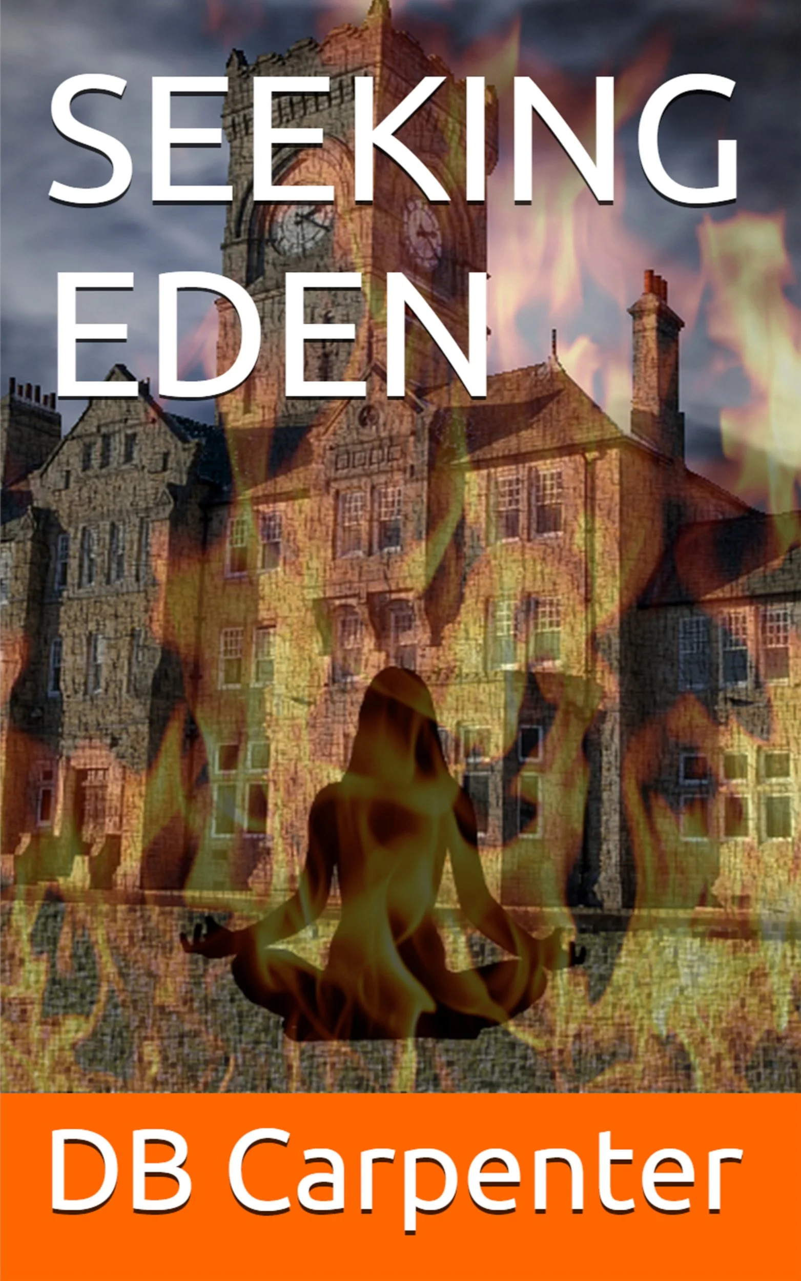 Seeking Eden(2015) - Resize for website.jpg