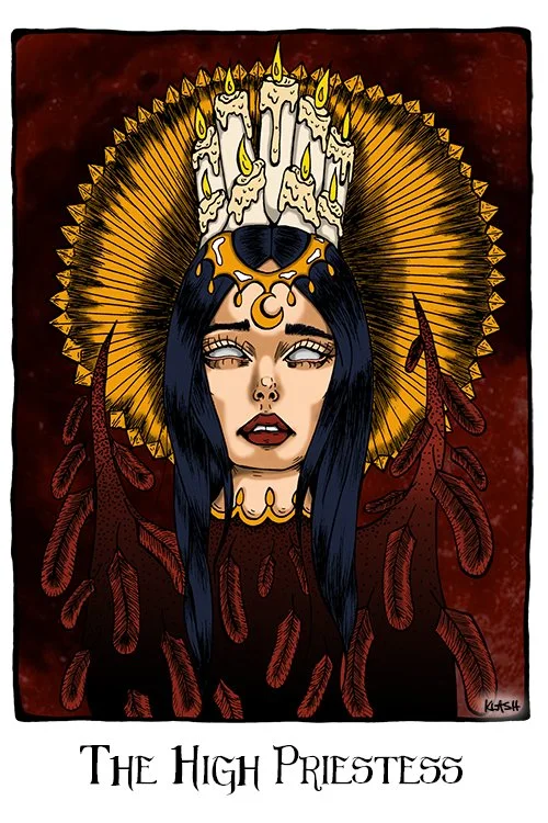 The_High_Priestess.jpg