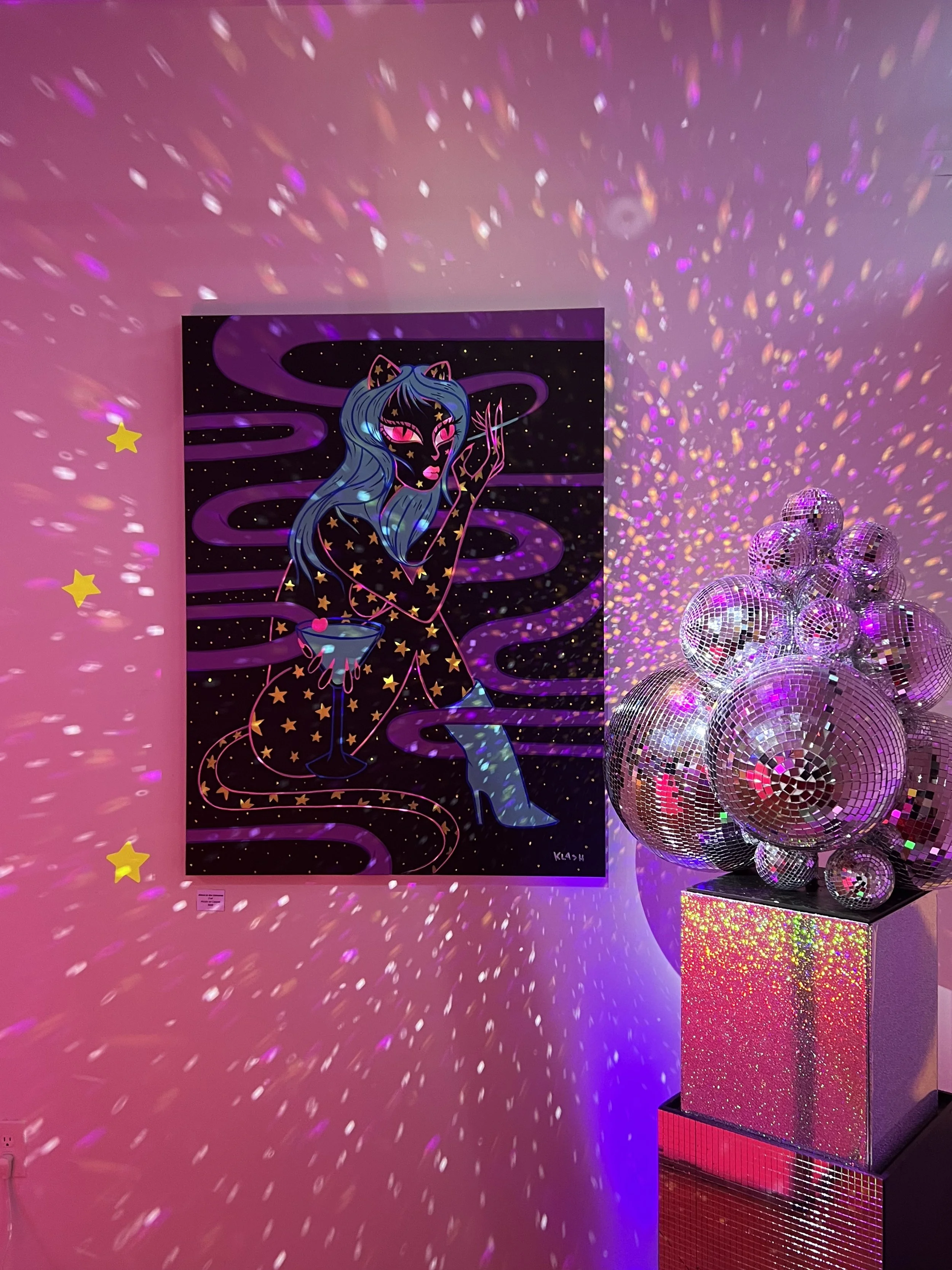 Alone_Disco.jpg