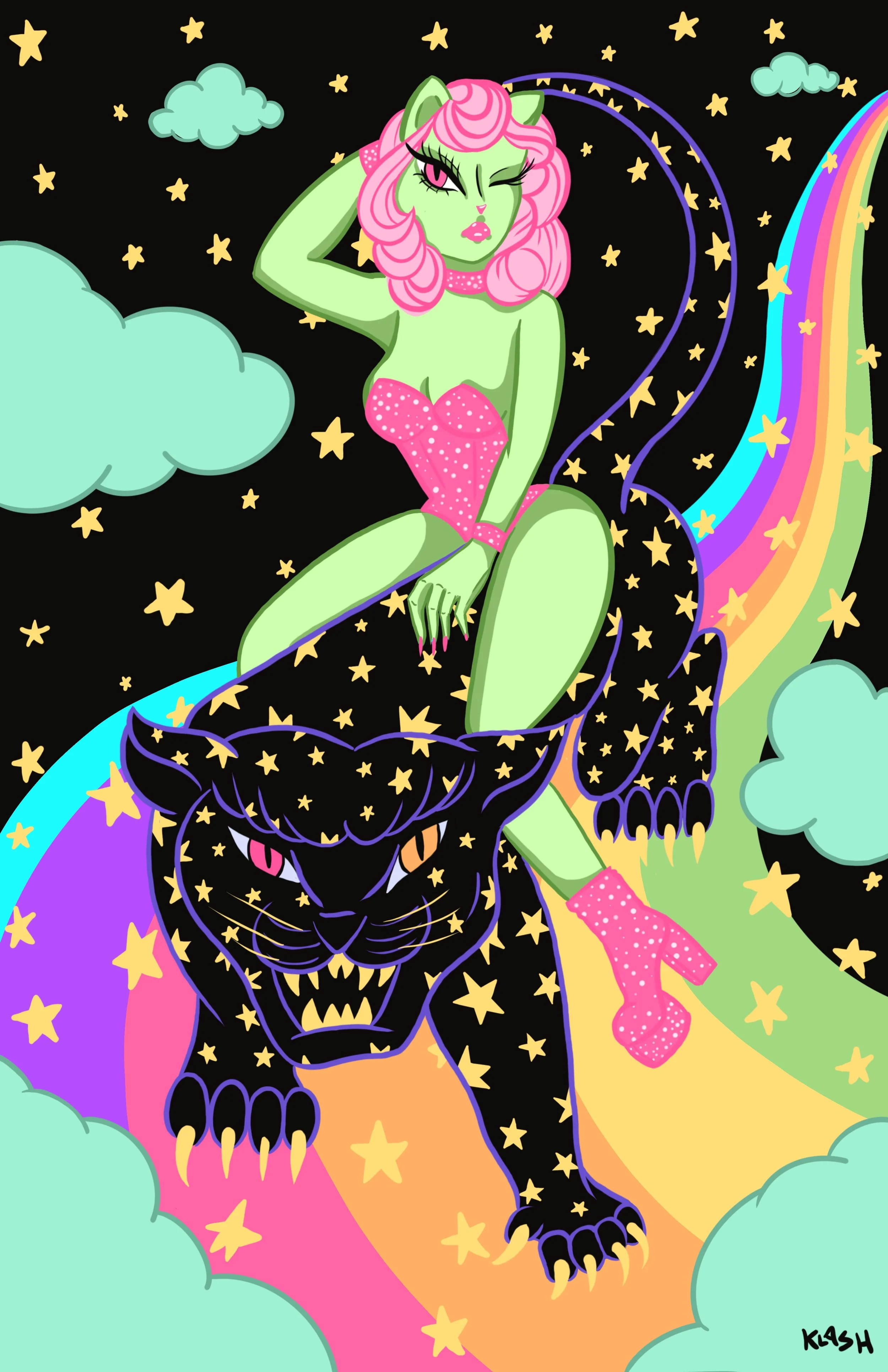 Rainbow_Gateway.jpg