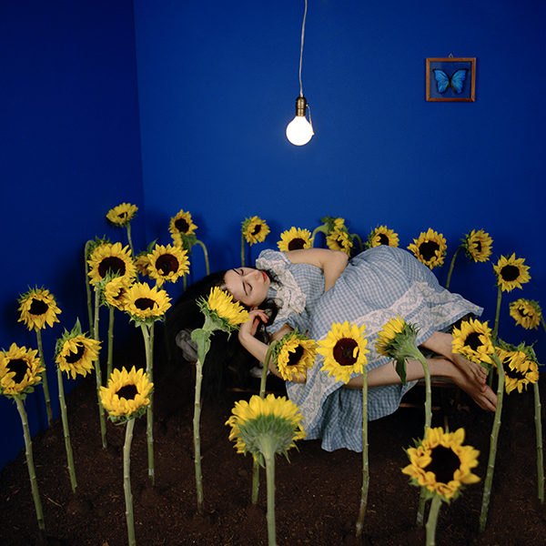 Room1.jpg