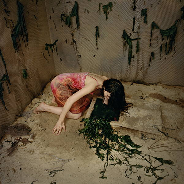 Room5.jpg