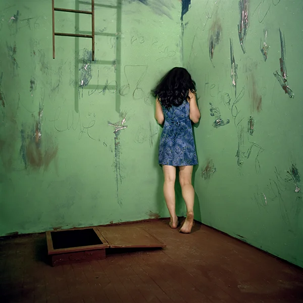 Room 0.jpg