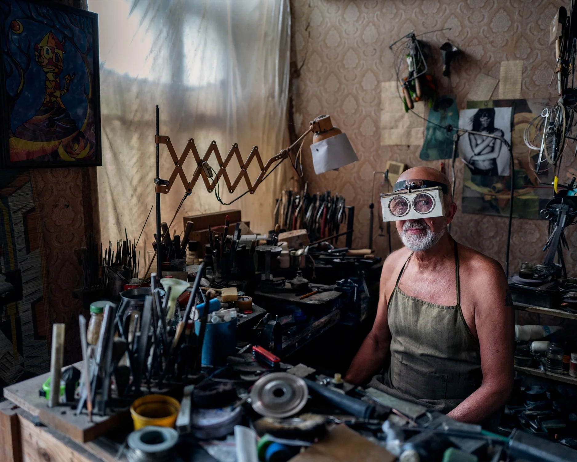 019_SOROCHINSKI_L1010969.jpg