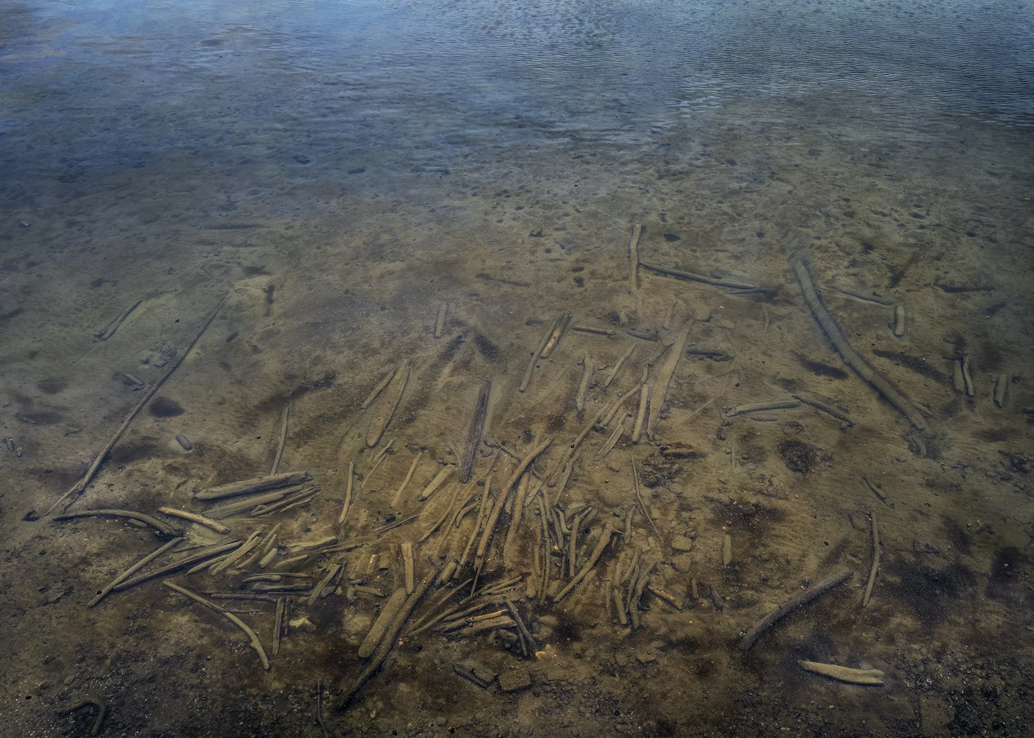027_What-Lies-Beneath.jpg