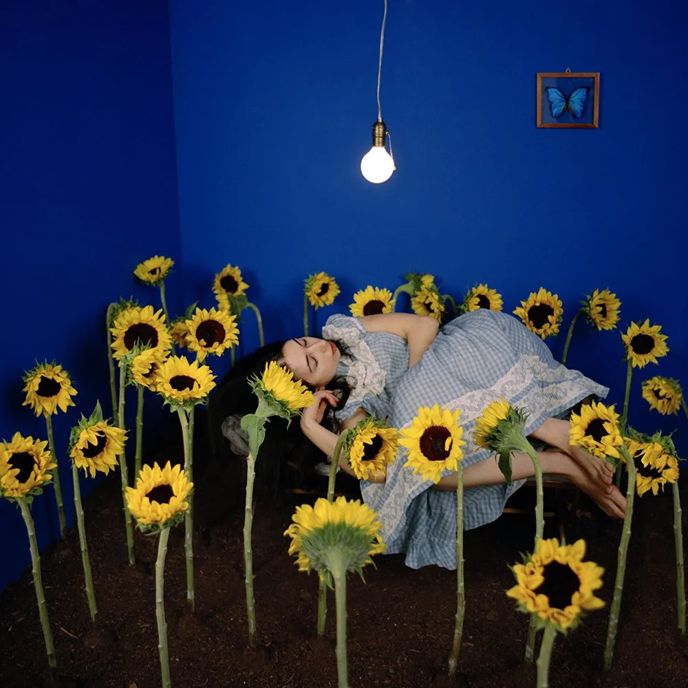 Room1.jpg