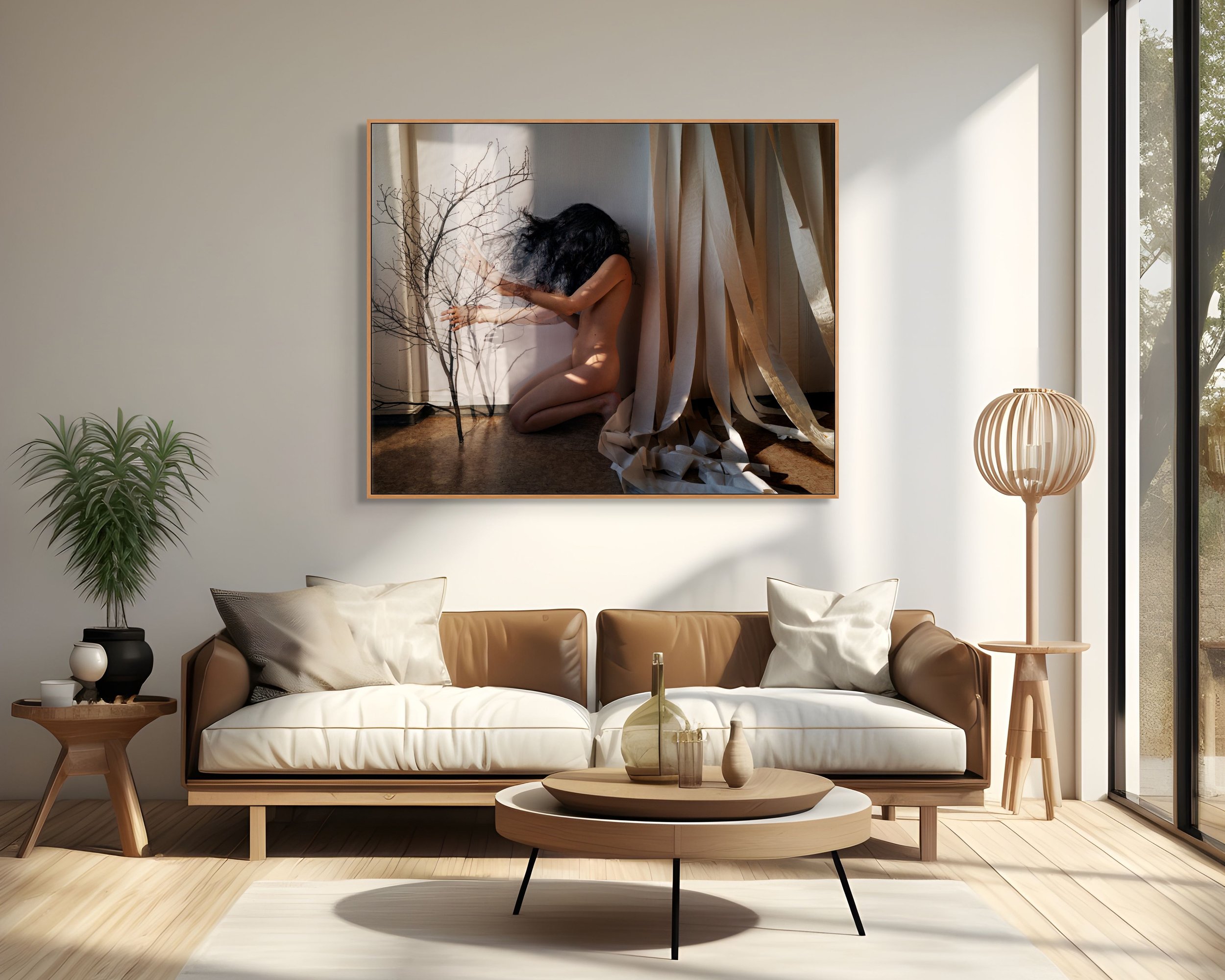 002_l1430139-full.jpg