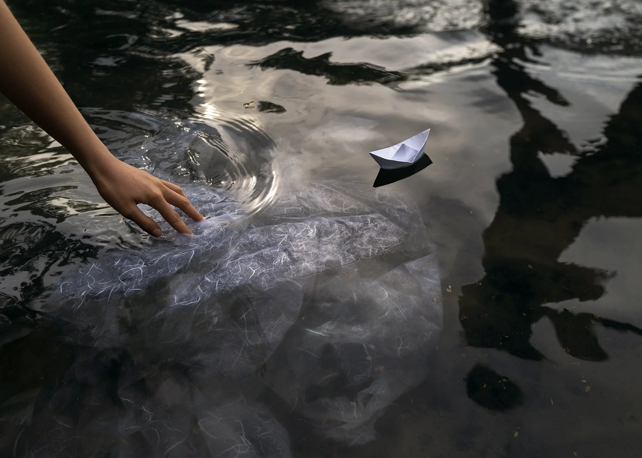 013_Unsettling-Dream.jpg