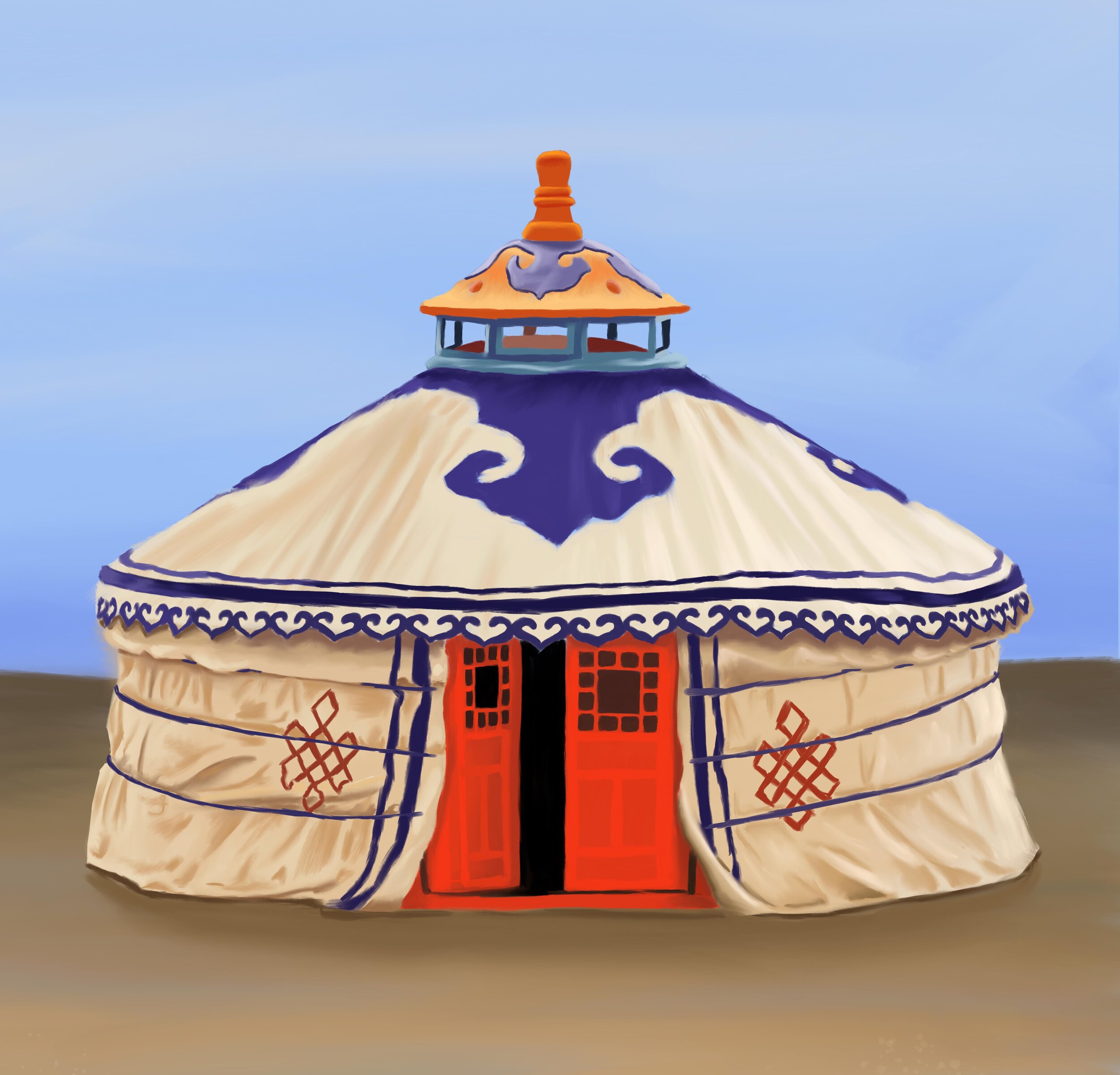 Yurt.jpg