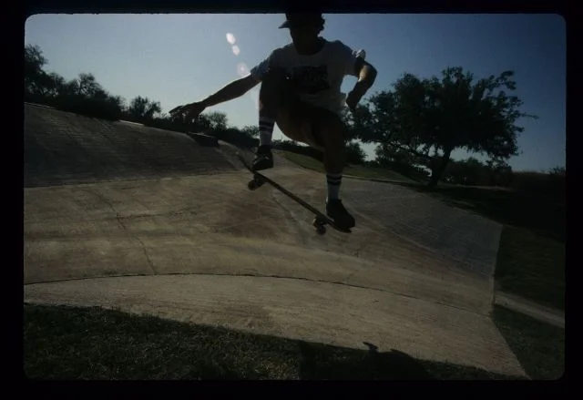 Cardello at Princess Banks
