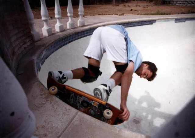 Jeff Cardello
