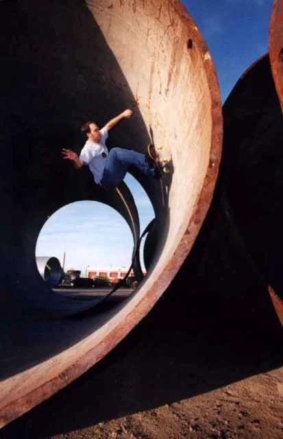 Jeff Cardello