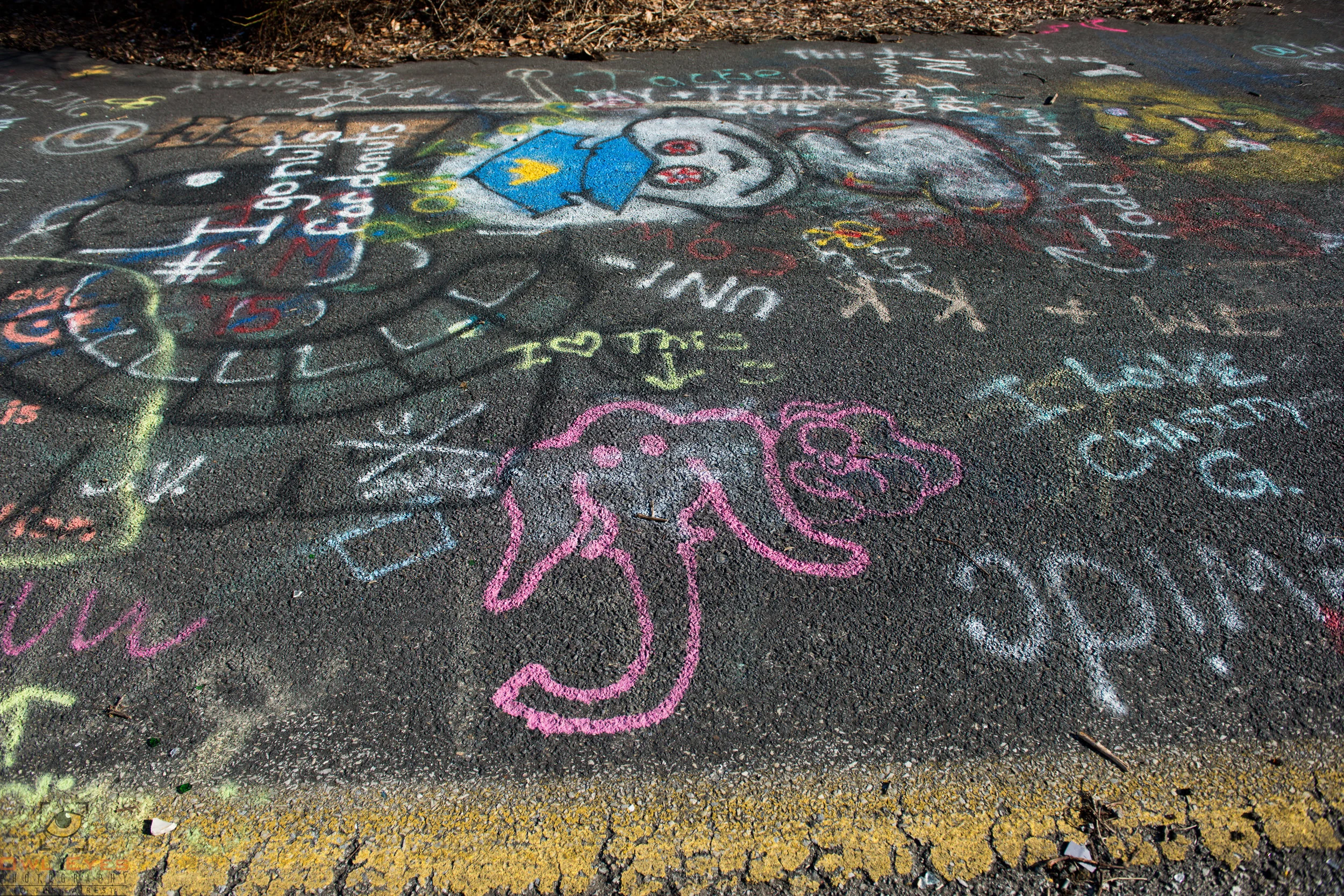 Centralia PA