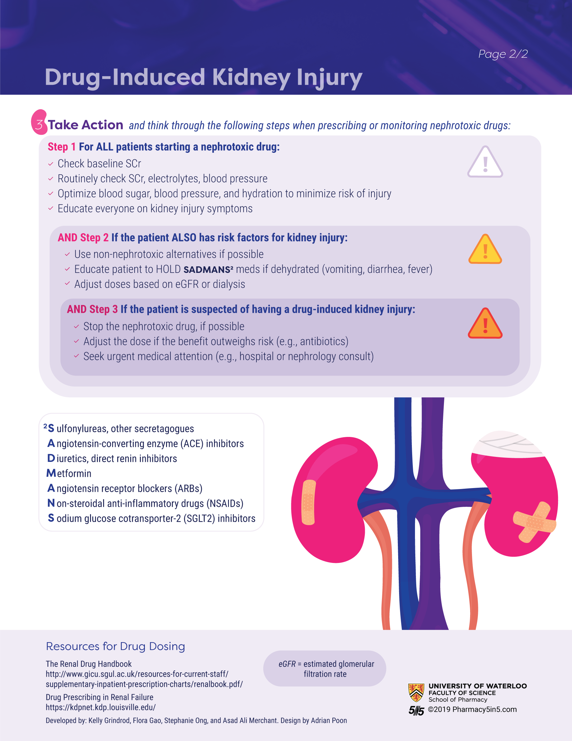 DIKI-Infographic-(p2) (2).png
