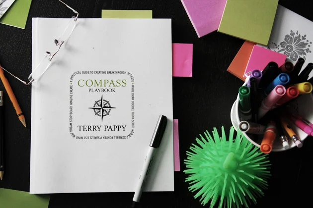 CompassDesk5.jpg