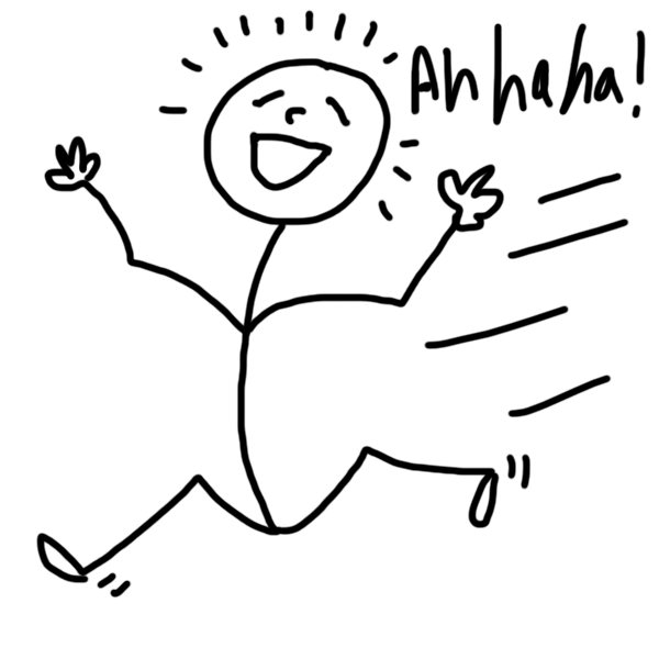 ahahaman.png