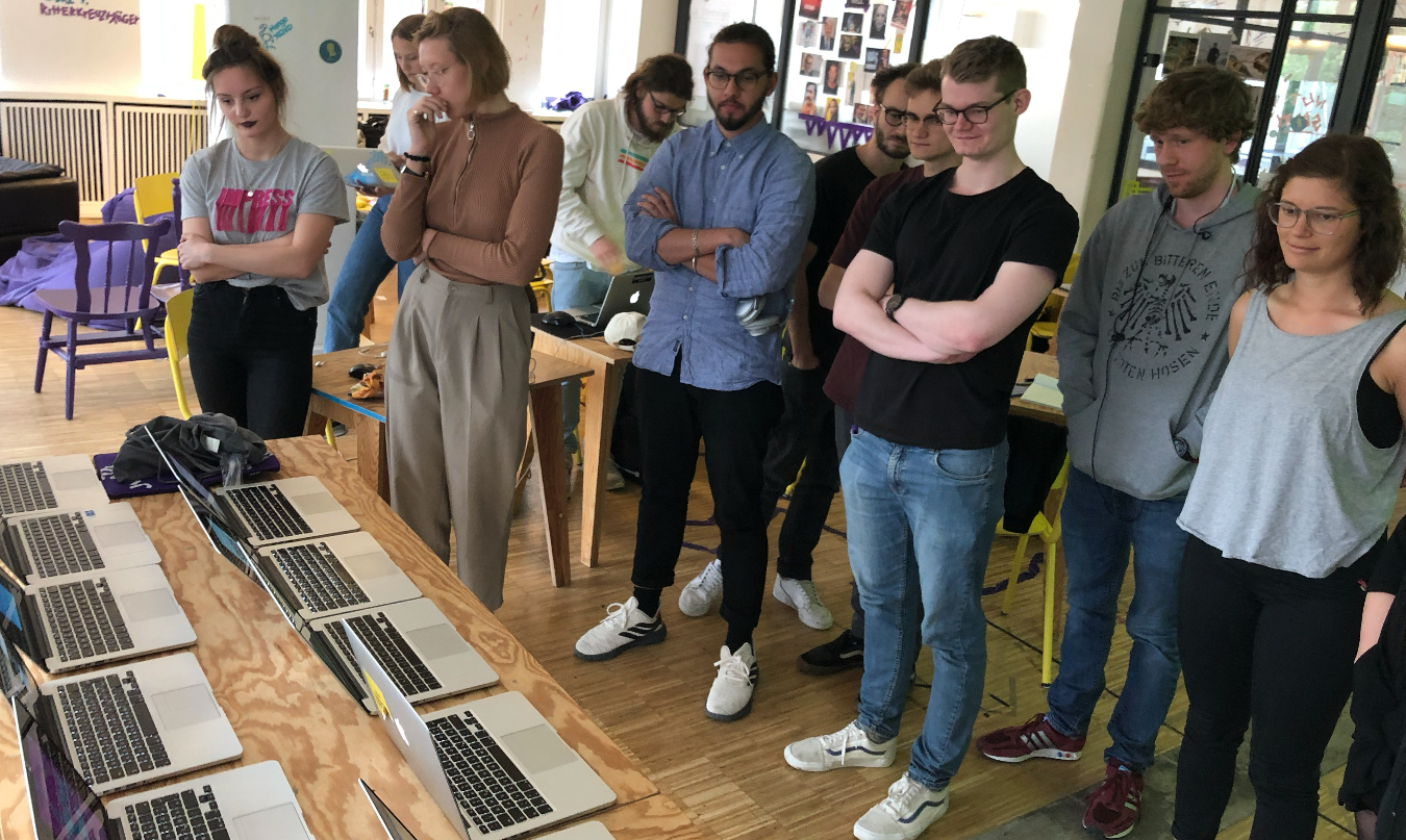 Bildschirmfoto 2025-12-27 um 22.27.04.png