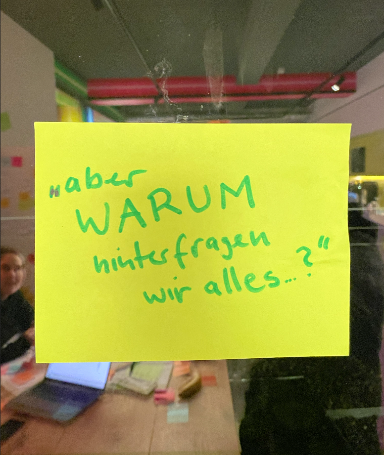 Bildschirmfoto 2025-12-27 um 22.28.05.png