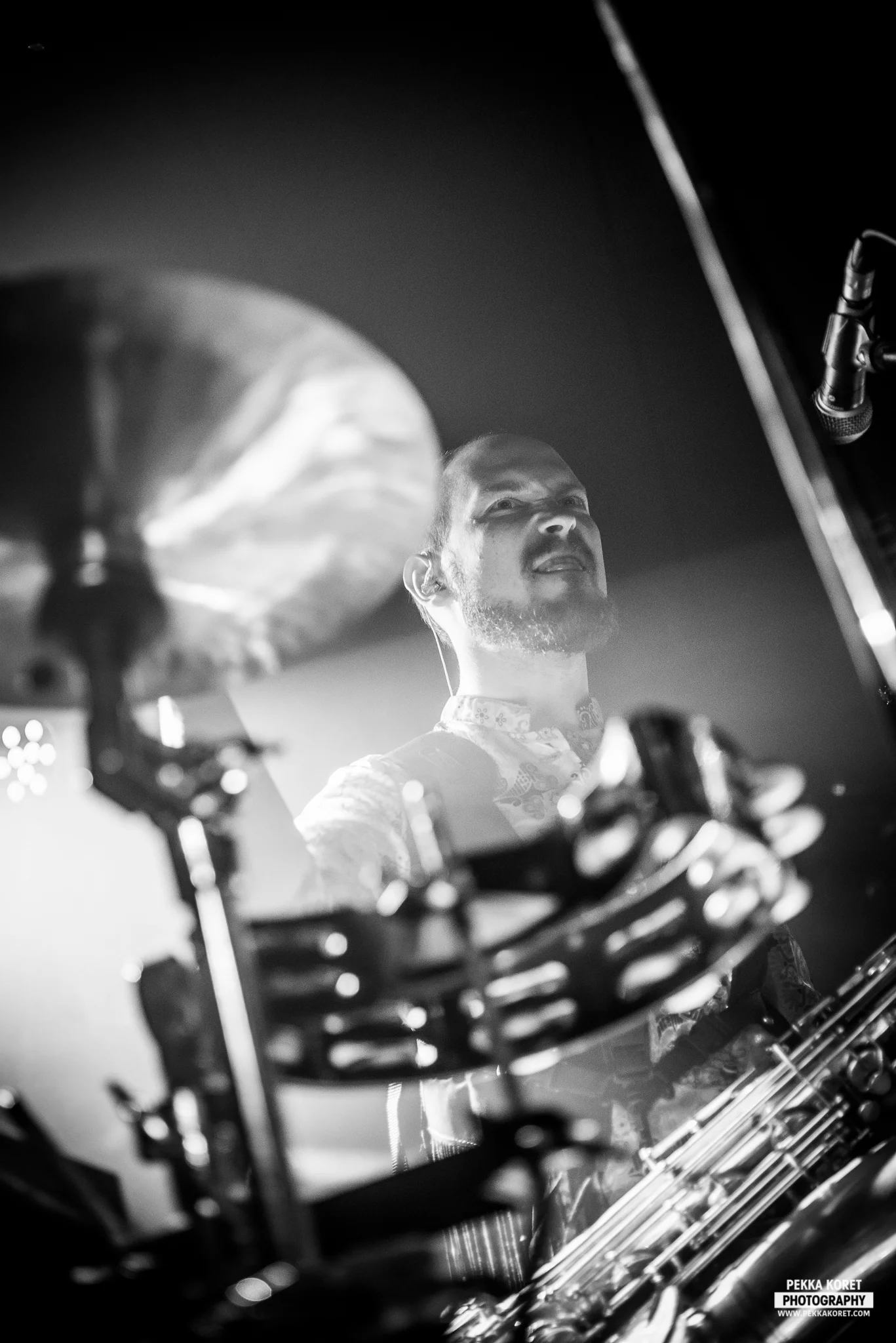 Ellips_Apollo_Turku_110519_SMALL-7.jpg