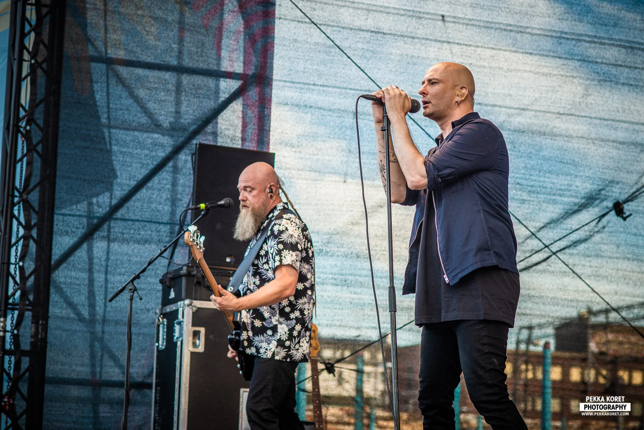 HerraYlppo_Logomo_080721-41.jpg
