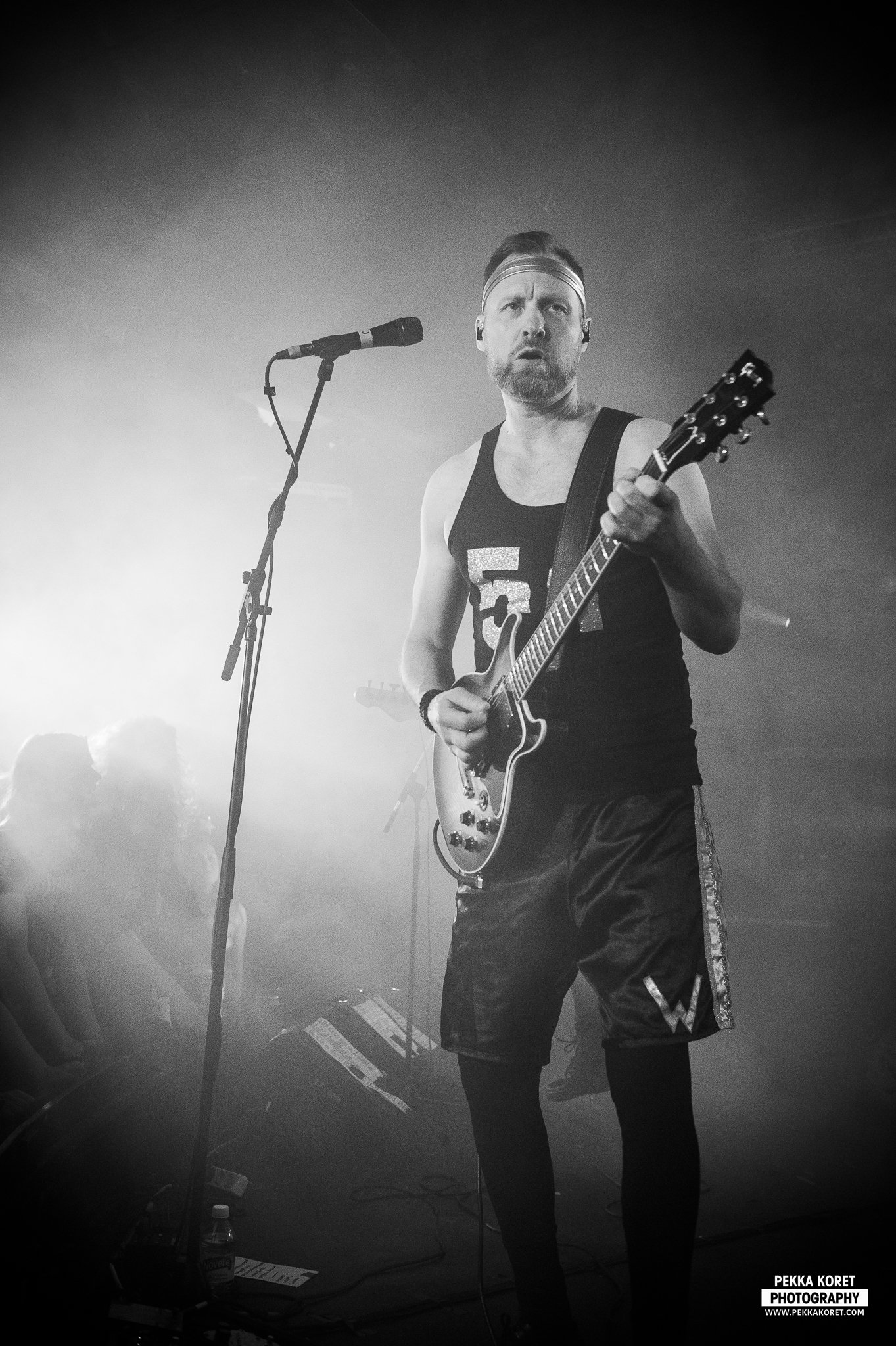 Woyh_Apollo_Turku_21012023_SMALL_wm-3.jpg