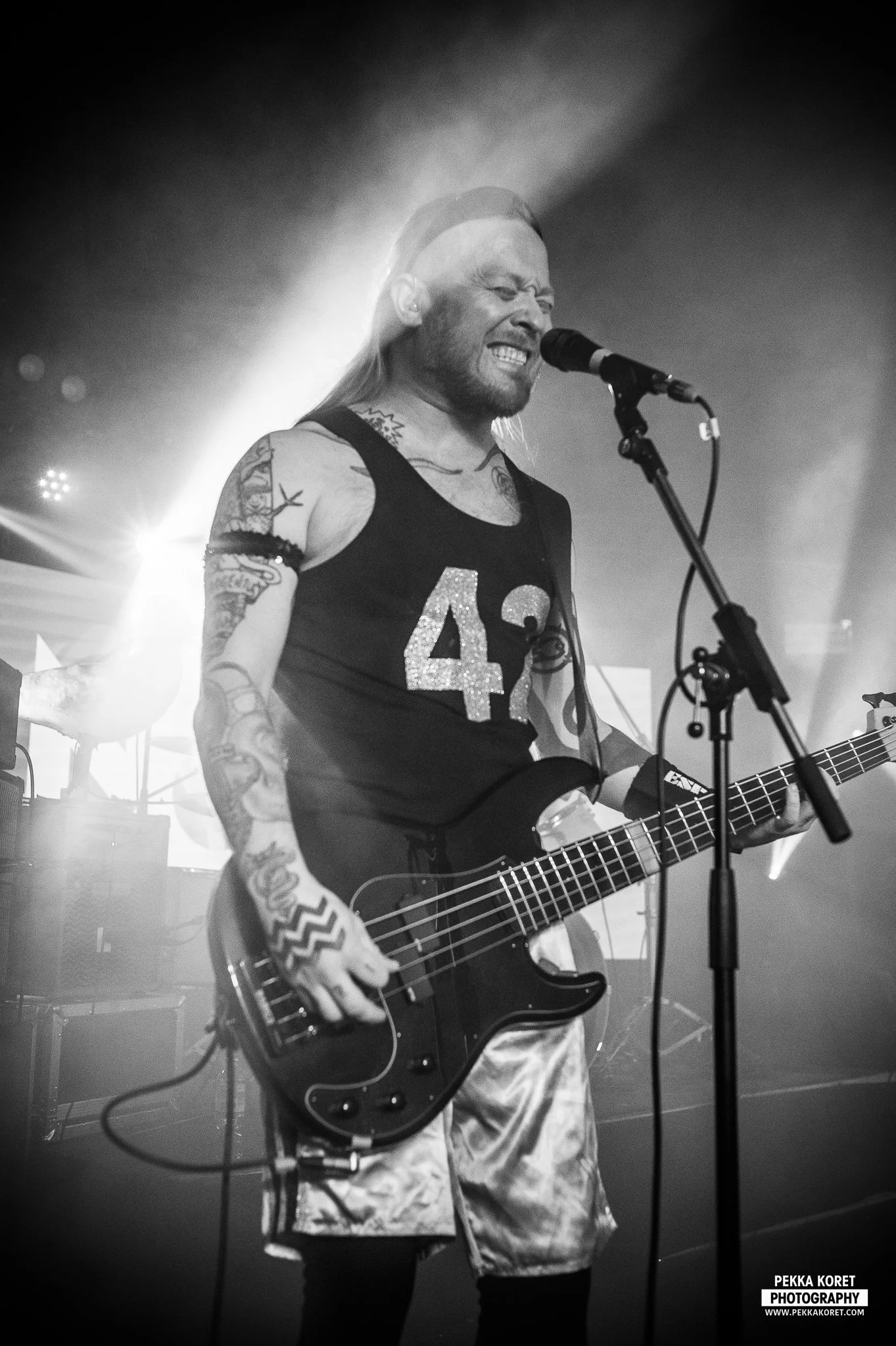 Woyh_Apollo_Turku_21012023_SMALL_wm-11.jpg